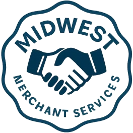 Midwest Merchant Services