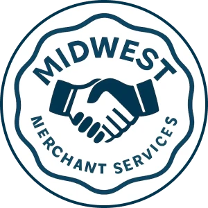 Midwest Merchant Services