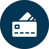 Eliminate Credit Card Processing Fees