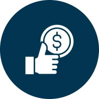 Implement a Smart Dual Pricing Model