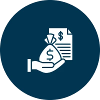 Exit Restrictive Merchant Contracts